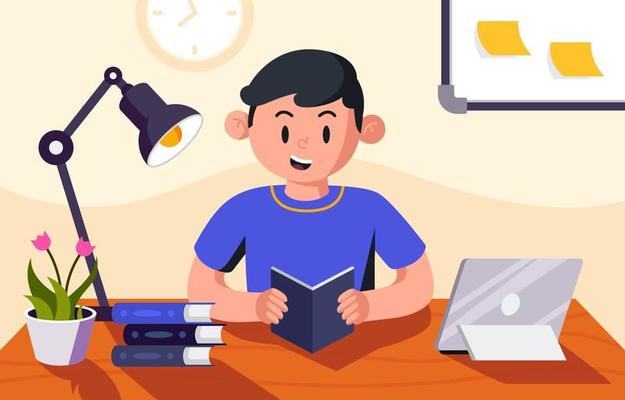 About